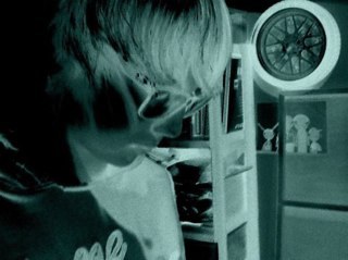 Alexandredelval's profile picture. rock n roll