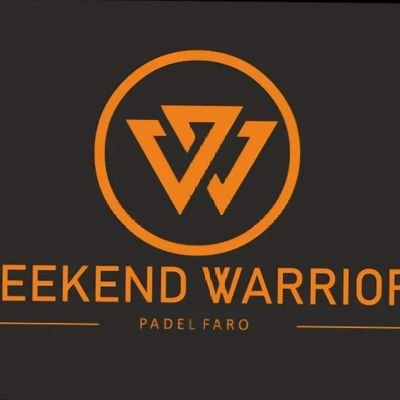 WarriorsPa15691's profile picture. We're a group of #friends and we like to play #padel, our aim is to develop but at the same time to #socialize with all #padelamateur #ceo #portugal