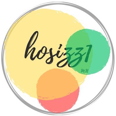 RFSしてますFUK早くHD化してほしい!
日本旅客貨物サービス所属