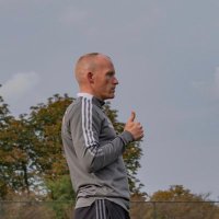 Robert Oosting (@robert_oosting) 's Twitter Profile