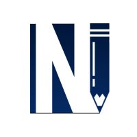News.Az (@news_az) 's Twitter Profile