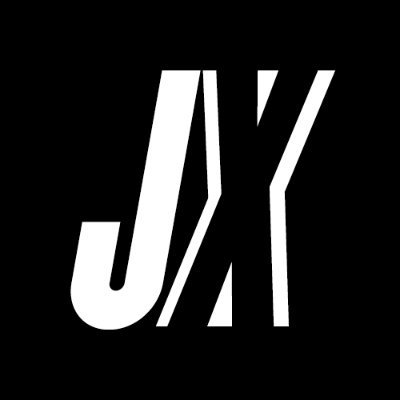 ⭐️⭐️⭐️ An independent, fan-operated hub for all things #Juventus: photos, stats, updates, market news and more.
• 📧 juventusxtrainfo@gmail.com