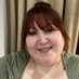 Eva (@eva_harris_83) Twitter profile photo Eva (@eva_harris_83) Twitter profile photo