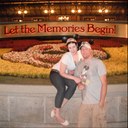 Ashton Davidson - @batsmash - Twitter