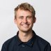 Anton Hvidberg Munch (@antonhmunch) Twitter profile photo Anton Hvidberg Munch (@antonhmunch) Twitter profile photo