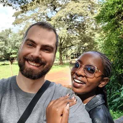 Writing about software, AI, ML, bioinformatics, finance and random shit. Investor in biotech. Co-founder of @tickerverse