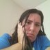 Cheryl Byrd (@cherylb3509) Twitter profile photo Cheryl Byrd (@cherylb3509) Twitter profile photo