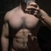PAPA IS BACK 🍆 (@aliadnan203) Twitter profile photo PAPA IS BACK 🍆 (@aliadnan203) Twitter profile photo