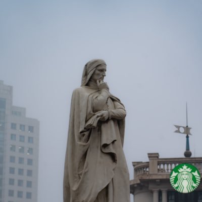 roSmaH8888's profile picture. 