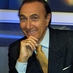 Pippo Baudo (@_pippo_baudo) Twitter profile photo Pippo Baudo (@_pippo_baudo) Twitter profile photo