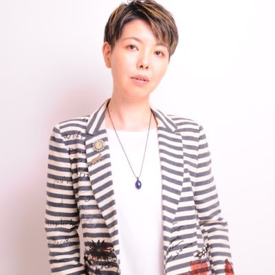 瀬下みのる(せっしー)さんのプロフィール画像