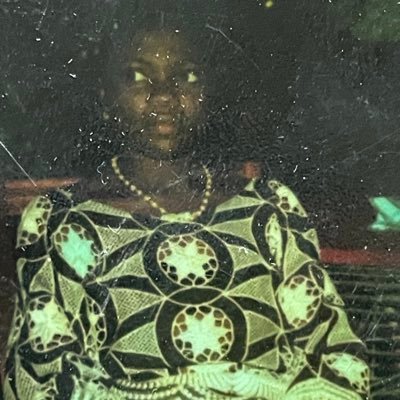 Ali_of_Naija's profile picture. Music Lover || 📥 aliofnaija@gmail.com