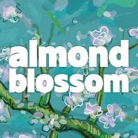 almondblossom (@yooneewoona) 's Twitter Profile