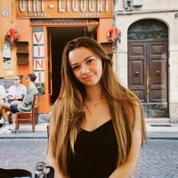 jules :) (@tropicolized) 's Twitter Profile Photo jules :) (@tropicolized) 's Twitter Profile Photo