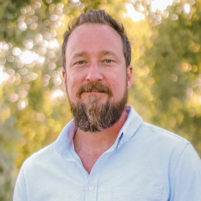 brennen86571's profile picture. Work more.