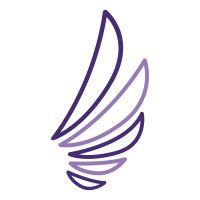 Pennycross Primary School (@pennycross_sch) Twitter profile photo