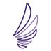 Pennycross Primary School (@pennycross_sch) Twitter profile photo Pennycross Primary School (@pennycross_sch) Twitter profile photo