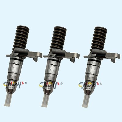 We supply injector,plunger,pump,nozzle,head rotor,common rail parts etc.Welcome to inquire anytime.
My whatsapp/wechat:+8617359421260
https://t.co/J1P97TAXIh