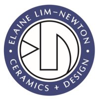 Elaine Lim-Newton Design (@elainelimnewton) 's Twitter Profile