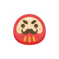 あこがれのリア充🌭 (@sx36937z) 's Twitter Profile Photo