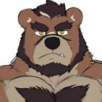 Stahl (@stahl_z) 's Twitter Profile