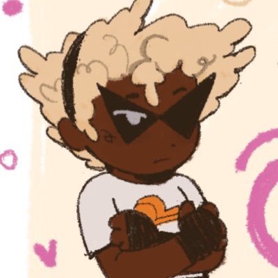 🍦 ⌣ ͏𓈒 ⠀#shedtwt #hstwt⠀+⠀dave strider's #1 HATER