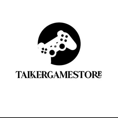 Deal on all video gaming consoles.