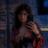 Fran🐧 (@liamtheyee) 's Twitter Profile Photo Fran🐧 (@liamtheyee) 's Twitter Profile Photo