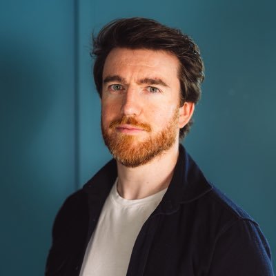 David Pollard Profile