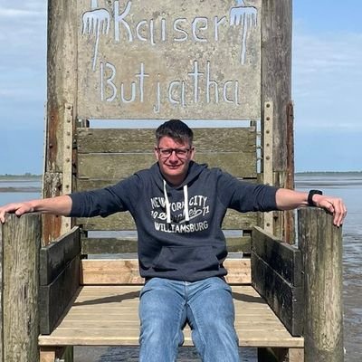 BiFloFfm43's profile picture. 