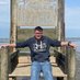 Florian M (@bifloffm43) Twitter profile photo