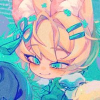 你吃了吗 (@nichilemaxxxx) 's Twitter Profile Photo