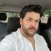 امیرشونم؛) (@amir_e_cheshmat) Twitter profile photo امیرشونم؛) (@amir_e_cheshmat) Twitter profile photo