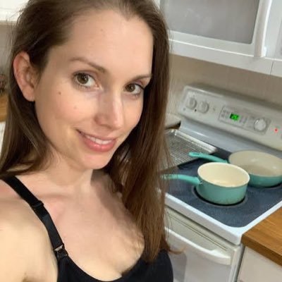 pretty_kyle110's profile picture. 