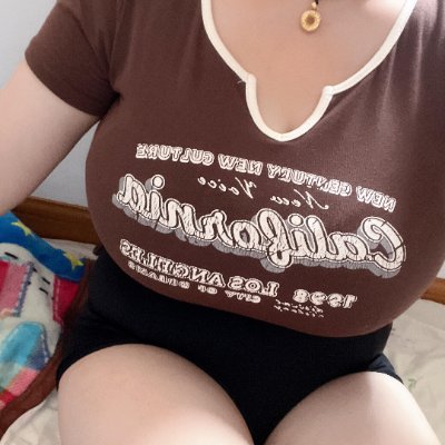 Wei0875's profile picture. 很多時候都想放棄  可是我無路可退  唯有前行  沒什麽大不了  加油！