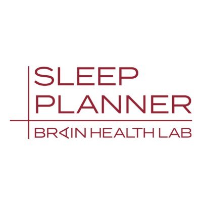 sleepplanner_jp's profile picture. ＼睡眠資格『スリーププランナー®』の公式アカウントです／ 睡眠の改善アドバイスや情報発信ができる資格。 睡眠の世界的権威 西野精治氏・千葉伸太郎氏が総監修！ 睡眠知識をあなたの武器に。 #スリーププランナー