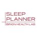 睡眠資格『スリーププランナー』 (@sleepplanner_jp) Twitter profile photo 睡眠資格『スリーププランナー』 (@sleepplanner_jp) Twitter profile photo