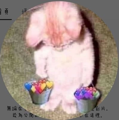 悠ハルカᜊさんのプロフィール画像