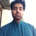 Arshad (@xwebsitedesigne) Twitter profile photo Arshad (@xwebsitedesigne) Twitter profile photo