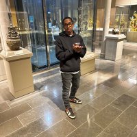 Trey💲 (@only1charles_) 's Twitter Profile