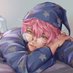 ice boy 🔞 (@iceboynsfw) Twitter profile photo ice boy 🔞 (@iceboynsfw) Twitter profile photo