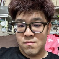 ミュウ (@erv4eqzojwtagws) 's Twitter Profile