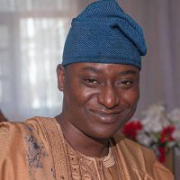 Dayo Ogunbowale (@mog_dayo) 's Twitter Profile