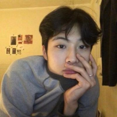 zzoggae's profile picture.