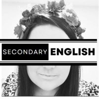 Miss B 🐝 (@secondaryeng) 's Twitter Profile