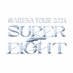 SUPER EIGHT FES/LIVE info (@super_eight_fes) Twitter profile photo SUPER EIGHT FES/LIVE info (@super_eight_fes) Twitter profile photo
