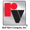 Red Valve Company is the world's largest manufacturer of pinch valves and has an international reputation for quality-engineered valves.