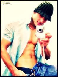 alguem ae me ajuda a divulga uns amigos meu http://t.co/Hivjfs4WeA