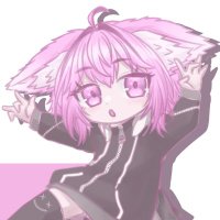 すみsann (@smi_sann) 's Twitter Profile