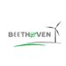 Beethoven Project (@eu_beethoven) Twitter profile photo Beethoven Project (@eu_beethoven) Twitter profile photo